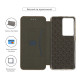 Чохол до мобільного телефона Armorstandart G-Case Realme C75 4G Gold (ARM82892)