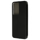 Чохол до мобільного телефона Armorstandart G-Case Realme C75 4G Black (ARM82893)