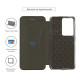 Чохол до мобільного телефона Armorstandart G-Case Realme C75 4G Black (ARM82893)
