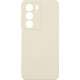Чохол до мобільного телефона Armorstandart ICON Realme C75 4G Camera cover Wheat (ARM82897)