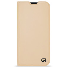 Чохол до мобільного телефона Armorstandart OneFold Case Realme C75 4G Gold (ARM82901)