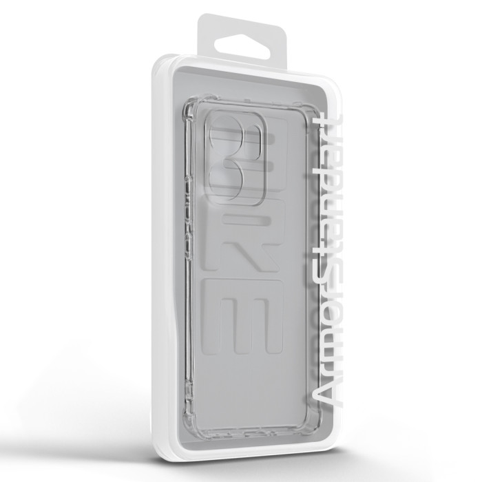 Чохол до мобільного телефона Armorstandart Air Force OPPO Reno13 F 4G / Reno13 F 5G / Reno13 FS 5G (ARM82924)