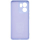 Чохол до мобільного телефона Armorstandart ICON OPPO Reno13 F 4G / Reno13 F 5G / Reno13 FS 5G Camera cover Lavender (ARM82932)
