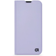 Чохол до мобільного телефона Armorstandart OneFold Case OPPO Reno13 F 4G / Reno13 F 5G / Reno13 FS 5G Lavender (ARM82948)