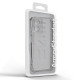 Чохол до мобільного телефона Armorstandart Air Force Motorola G05 / E15 Camera cover Clear (ARM82957)