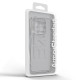 Чохол до мобільного телефона Armorstandart Air ZTE Blade V70 Design 4G / V70 Vita 4G Camera cover Clear (ARM82960)