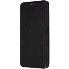 Чохол до мобільного телефона Armorstandart G-Case ZTE Blade V70 4G Black (ARM82965)