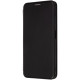 Чохол до мобільного телефона Armorstandart G-Case ZTE Blade V70 4G Black (ARM82965)