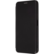 Чохол до мобільного телефона Armorstandart G-Case ZTE Blade V70 Design 4G / V70 Vita 4G Black (ARM82967)