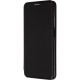 Чохол до мобільного телефона Armorstandart G-Case Motorola G05 / E15 Black (ARM82969)