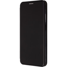 Чохол до мобільного телефона Armorstandart G-Case Motorola G15 Black (ARM82971)