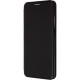 Чохол до мобільного телефона Armorstandart G-Case Motorola G15 Black (ARM82971)