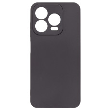 Чохол до мобільного телефона Armorstandart Matte Slim Fit ZTE Blade V70 Design 4G / V70 Vita 4G Camera cover Black (ARM82995)