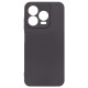 Чохол до мобільного телефона Armorstandart Matte Slim Fit ZTE Blade V70 Design 4G / V70 Vita 4G Camera cover Black (ARM82995)