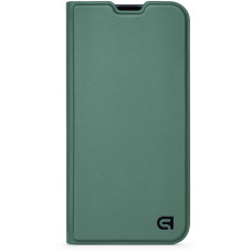 Чохол до мобільного телефона Armorstandart OneFold Case ZTE Blade V70 4G Green (ARM83000)