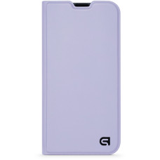 Чохол до мобільного телефона Armorstandart OneFold Case ZTE Blade V70 Design 4G / V70 Vita 4G Lavender (ARM83004)