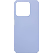 Чохол до мобільного телефона Armorstandart ICON Realme C63 4G / C61 4G / Note 60 4G Lavender (ARM83026)