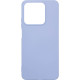 Чохол до мобільного телефона Armorstandart ICON Realme C63 4G / C61 4G / Note 60 4G Lavender (ARM83026)
