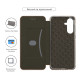 Чохол до мобільного телефона Armorstandart G-Case Samsung A56 5G Rose Gold (ARM83060)