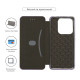 Чохол до мобільного телефона Armorstandart G-Case Xiaomi Redmi Note 14 5G Lilac (ARM83061)