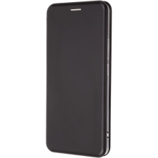 Чохол до мобільного телефона Armorstandart G-Case Xiaomi Poco M7 Pro 5G Black (ARM83146)