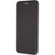 Чохол до мобільного телефона Armorstandart G-Case Xiaomi Poco M7 Pro 5G Black (ARM83146)