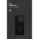 Чохол до мобільного телефона Armorstandart ICON Xiaomi Poco M7 Pro 5G Black (ARM83147)