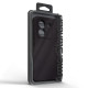 Чохол до мобільного телефона Armorstandart Matte Slim Fit Xiaomi Poco M7 Pro 5G Camera cover Black (ARM83151)