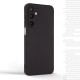 Чохол до мобільного телефона Armorstandart Matte Slim Fit Samsung M16 5G Camera Black (ARM83188)