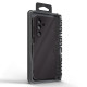 Чохол до мобільного телефона Armorstandart Matte Slim Fit Samsung M16 5G Camera Black (ARM83188)