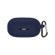 Чохол для навушників Armorstandart Hang Case JBL Wave Flex 2 Blue (ARM83228)