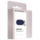 Чохол для навушників Armorstandart Hang Case JBL Wave Flex 2 Blue (ARM83228)
