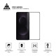 Скло захисне Armorstandart Pro Samsung S25 Edge 5G (SM-S937) (ARM83264)