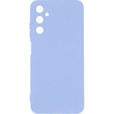 Чохол до мобільного телефона Armorstandart ICON Samsung A05s (A057) Camera cover Lavender (ARM83300)