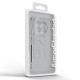 Чохол до мобільного телефона Armorstandart Air Force Tecno Spark 30 Pro 4G (KL7) Camera cover Clear (ARM83309)