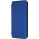 Чохол до мобільного телефона Armorstandart G-Case Tecno Spark 30 Pro 4G (KL7) Blue (ARM83311)