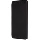 Чохол до мобільного телефона Armorstandart G-Case Tecno Spark 30 Pro 4G (KL7) Black (ARM83312)