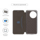 Чохол до мобільного телефона Armorstandart G-Case Tecno Spark 30 Pro 4G (KL7) Black (ARM83312)
