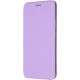 Чохол до мобільного телефона Armorstandart G-Case Xiaomi Redmi Note 14 Pro 4G Lilac (ARM83382)