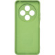 Чохол до мобільного телефона Armorstandart ICON Xiaomi Redmi 14C 4G / Poco C75 Camera cover Green (ARM83441)