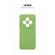 Чохол до мобільного телефона Armorstandart ICON Xiaomi Redmi 14C 4G / Poco C75 Camera cover Green (ARM83441)