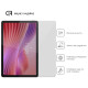 Скло захисне Armorstandart Glass.CR Lenovo Tab TB311FU Clear (ARM83470)