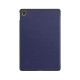 Чохол до планшета Armorstandart Smart Case Lenovo Tab TB311FU Blue (ARM83475)