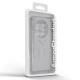 Чохол до мобільного телефона Armorstandart Air Force OnePlus 13 Camera cover Clear (ARM83504)