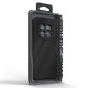 Чохол до мобільного телефона Armorstandart Matte Slim Fit OnePlus 13 Camera cover Black (ARM83508)