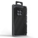 Чохол до мобільного телефона Armorstandart Matte Slim Fit OnePlus 13R Camera cover Black (ARM83509)