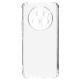 Чохол до мобільного телефона Armorstandart Air Force Realme 14 Pro+ 5G Camera cover Clear (ARM83591)