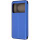 Чохол до мобільного телефона Armorstandart G-Case ZTE Nubia Music 2 Blue (ARM83612)