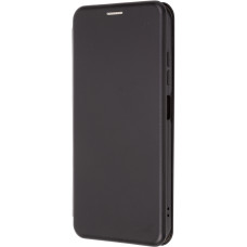 Чохол до мобільного телефона Armorstandart G-Case ZTE Nubia Music 2 Black (ARM83613)