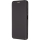 Чохол до мобільного телефона Armorstandart G-Case ZTE Nubia Music 2 Black (ARM83613)